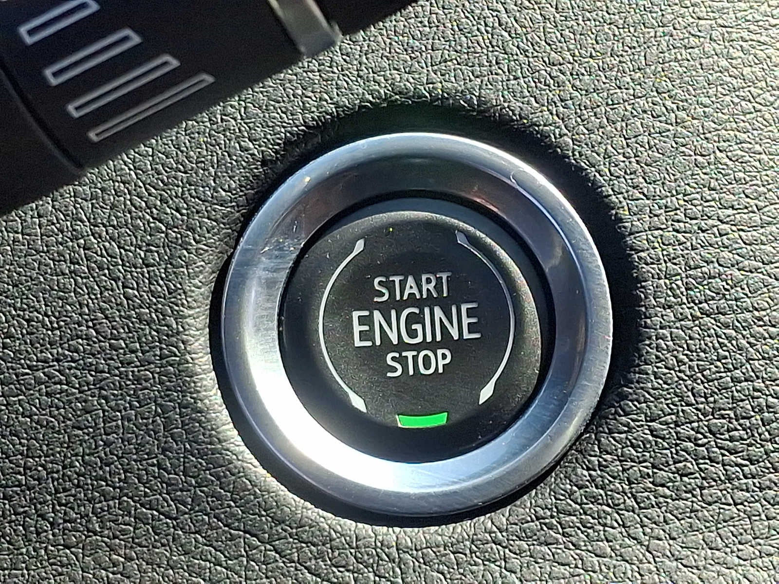 2019 Cadillac XT4 FWD Luxury