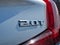 2019 Cadillac XT4 FWD Luxury