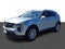 2019 Cadillac XT4 FWD Luxury