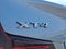 2019 Cadillac XT4 FWD Luxury