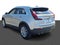 2019 Cadillac XT4 FWD Luxury