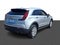 2019 Cadillac XT4 FWD Luxury