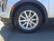 2019 Cadillac XT4 FWD Luxury