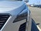 2019 Cadillac XT4 FWD Luxury