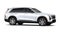 2027 Cadillac VISTIQ Luxury