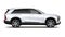 2027 Cadillac VISTIQ Luxury
