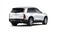 2027 Cadillac VISTIQ Luxury