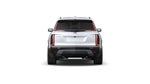 2027 Cadillac VISTIQ Luxury