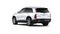 2027 Cadillac VISTIQ Luxury