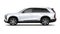 2027 Cadillac VISTIQ Luxury