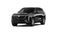2027 Cadillac VISTIQ Luxury