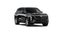 2027 Cadillac VISTIQ Luxury