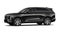 2027 Cadillac VISTIQ Luxury
