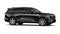 2027 Cadillac VISTIQ Luxury