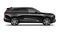 2027 Cadillac VISTIQ Luxury