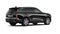 2027 Cadillac VISTIQ Luxury