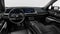 2027 Cadillac VISTIQ Luxury