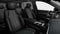 2027 Cadillac VISTIQ Luxury