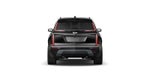 2027 Cadillac VISTIQ Luxury