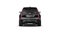 2027 Cadillac VISTIQ Luxury