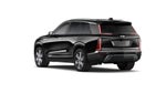 2027 Cadillac VISTIQ Luxury