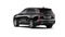2027 Cadillac VISTIQ Luxury