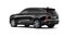 2027 Cadillac VISTIQ Luxury
