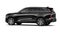 2027 Cadillac VISTIQ Luxury