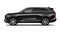 2027 Cadillac VISTIQ Luxury