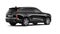 2027 Cadillac VISTIQ Luxury