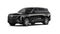 2027 Cadillac VISTIQ Luxury