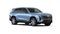 2027 Cadillac VISTIQ Luxury