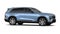 2027 Cadillac VISTIQ Luxury