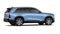 2027 Cadillac VISTIQ Luxury