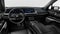2027 Cadillac VISTIQ Luxury