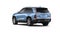 2027 Cadillac VISTIQ Luxury