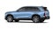 2027 Cadillac VISTIQ Luxury