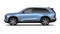 2027 Cadillac VISTIQ Luxury