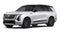 2026 Cadillac VISTIQ Platinum