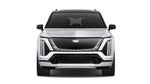 2026 Cadillac VISTIQ Platinum