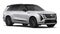 2026 Cadillac VISTIQ Platinum