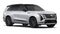 2026 Cadillac VISTIQ Platinum