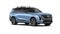 2027 Cadillac VISTIQ Platinum