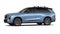 2027 Cadillac VISTIQ Platinum