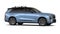 2027 Cadillac VISTIQ Platinum