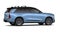 2027 Cadillac VISTIQ Platinum