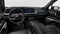 2027 Cadillac VISTIQ Platinum