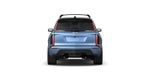 2027 Cadillac VISTIQ Platinum