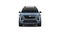 2027 Cadillac VISTIQ Platinum