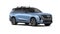 2027 Cadillac VISTIQ Platinum